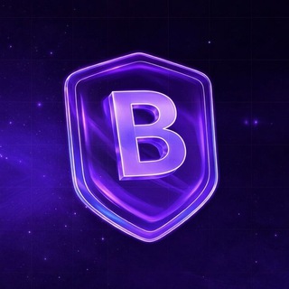 @bateriumsupport_bot