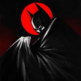 @batm7n