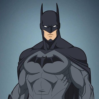 @batman280