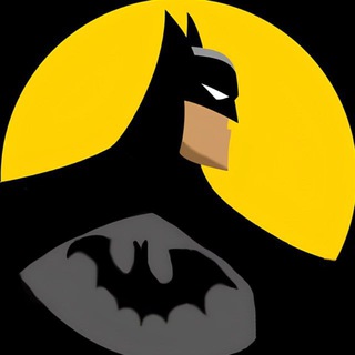 @batman_gem