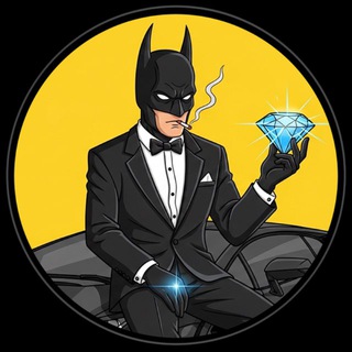 @batman_lounge