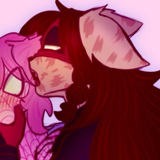 @batrits