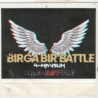 @battle1x1
