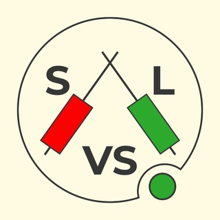 Battle Short vs Long