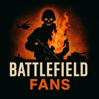 @Battleekhorha