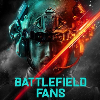 Battlefield Fans