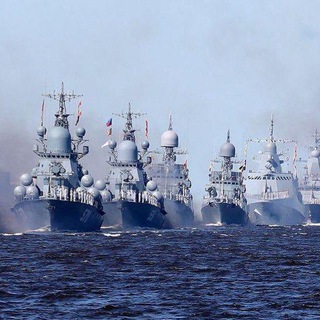 @Battlefleet