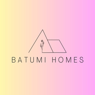 @batumi_property_natalia