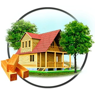 @BatumiHome_supportbot