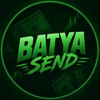 @batyaorder
