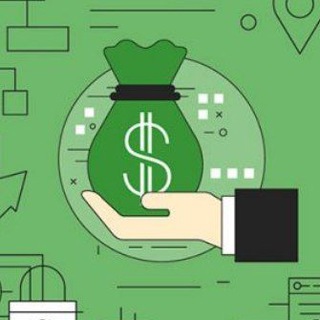 Командный чат (Инвестиции