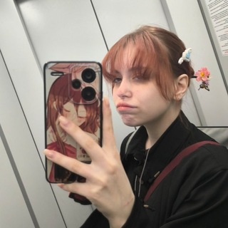 @bayda666