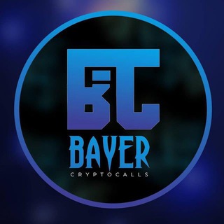 @BayerCryptoHype_Partner