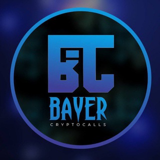 @BayerCryptoHypeADMIN