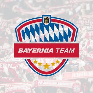 @bayernia_team