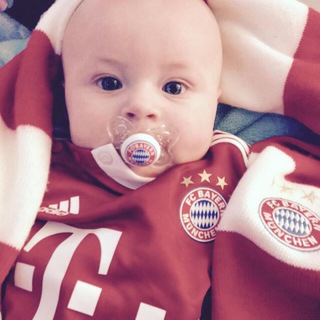 @BayernParsBot