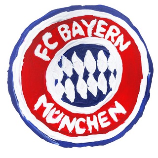 @BayernPlus