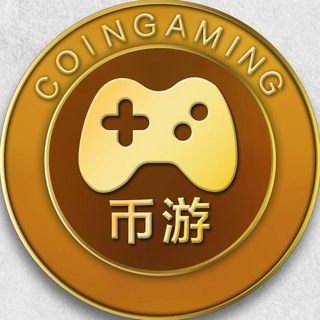 🎰币游娱乐中心 @CoinCasino