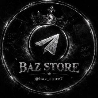 @baz_store7