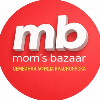 @bazaar_moms