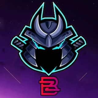 @bazapc