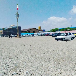 @bazar_khodro_torbat_h
