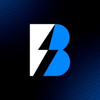 @BazaVPN_Robot