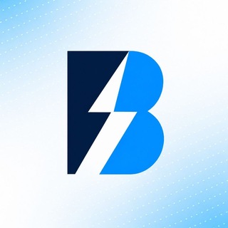 @BazaVPNews