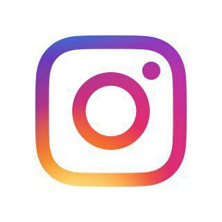 @bazgardani_instagra