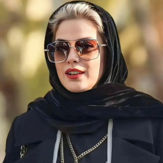عکس بازیگران خانوم
