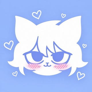 @BazikDating