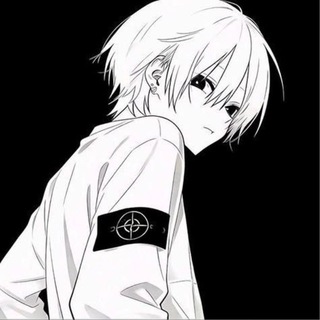 @BB6H_15