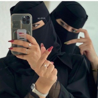 @BB7_BB
