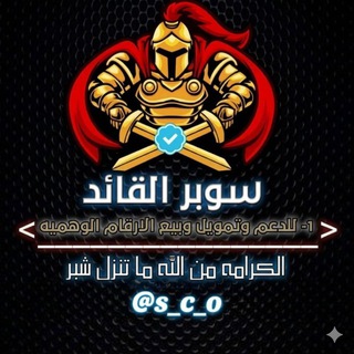 @bb8bb