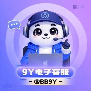 @BB9Y