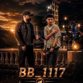 @BB_1117