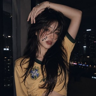@BBAZONA