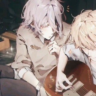 @bbb_yuu