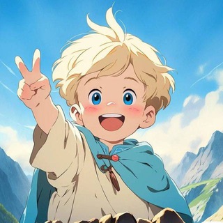 Telegram contact with @bbbb4 NotAshor,