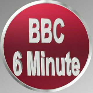 @BBC_6_Minute