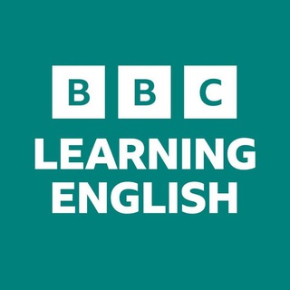BBC 6 Minute English