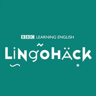 @bbc_lingohack