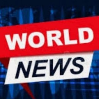 Bloomberg News - World Global News