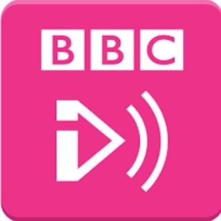 BBC Podcast