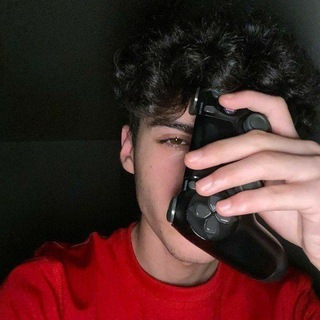 @BBEFD