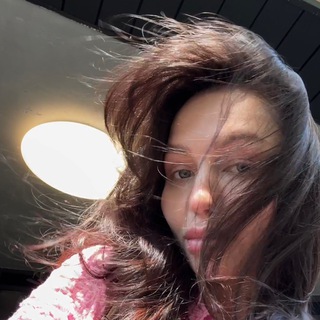 @bbellaGV