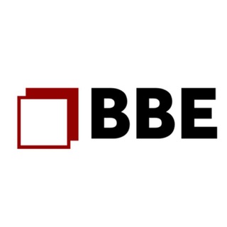 BBExam