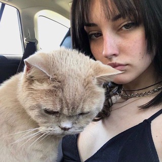 𝗡𝘂𝗿𝘁𝘂𝗿𝗶𝘆 Ϯ🦇