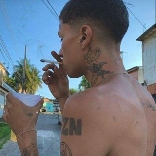 @BBH1H