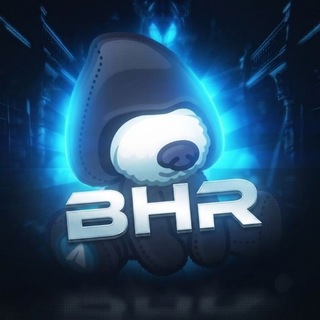 @BBHHRRt